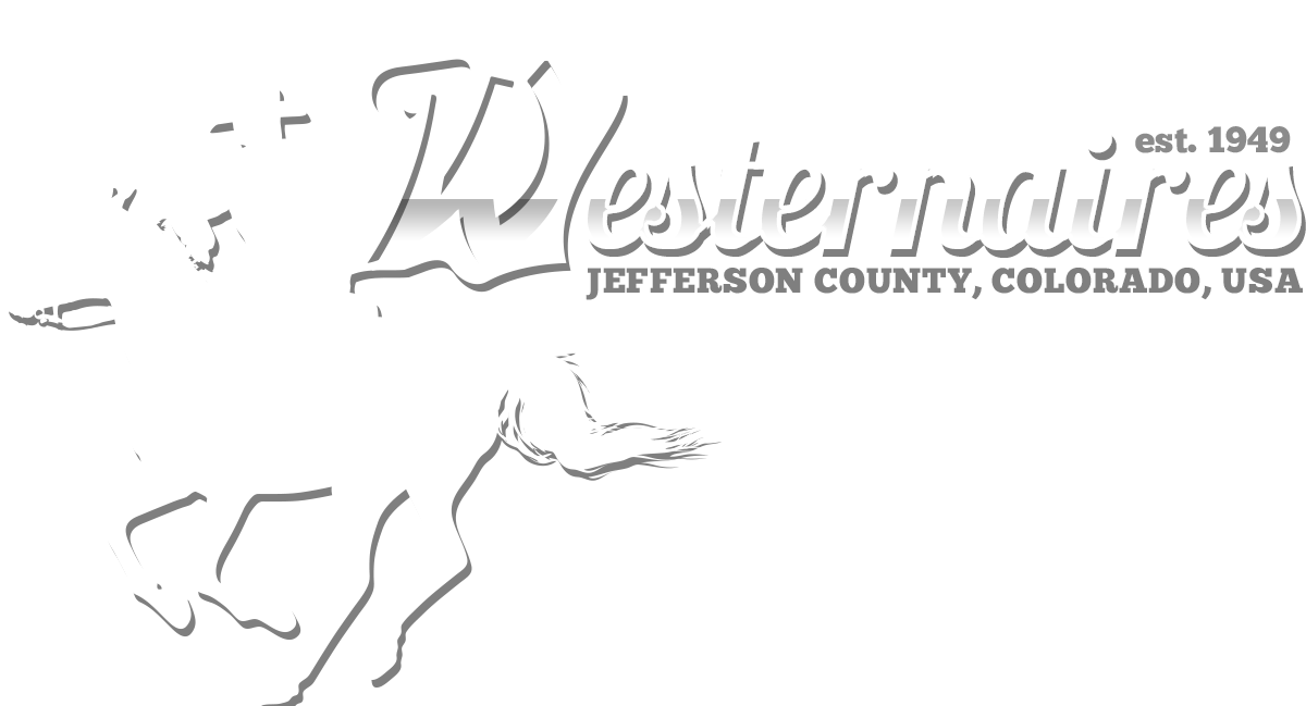Westernaires